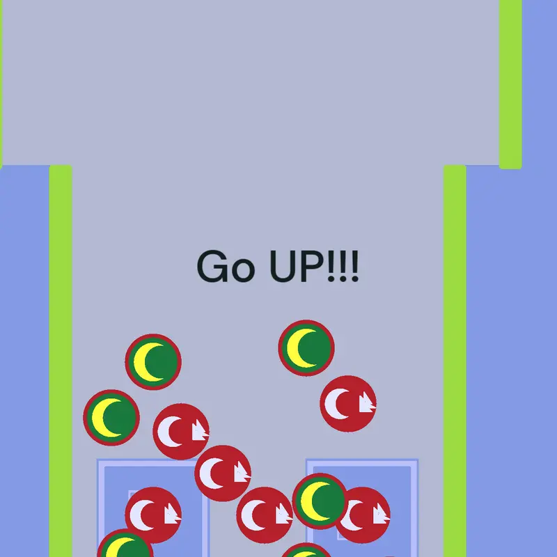 Game by @eeeewastaken