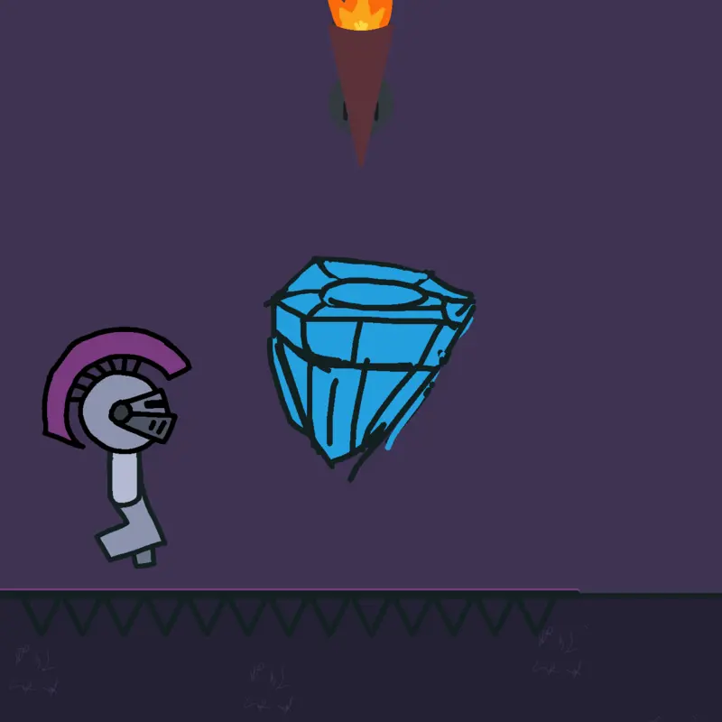 Game by @CHICER