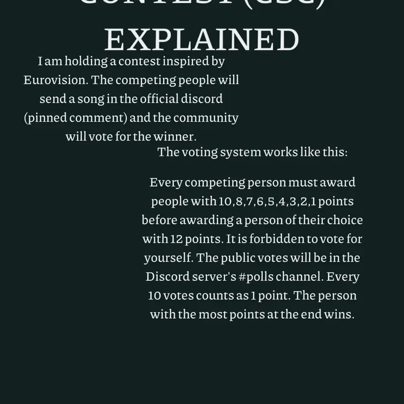 Game by @Ash_The_Demigod