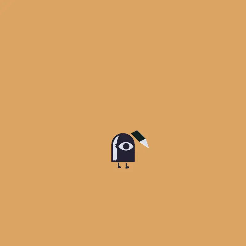 Game by @viruzin