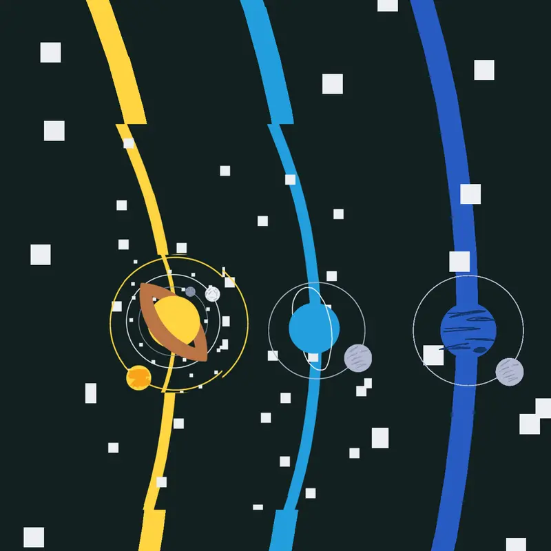 Game by @__Ukraine-Poland__