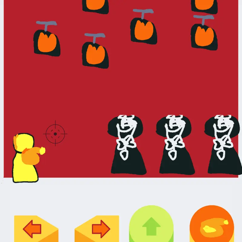 Game by @Celia_Gueera