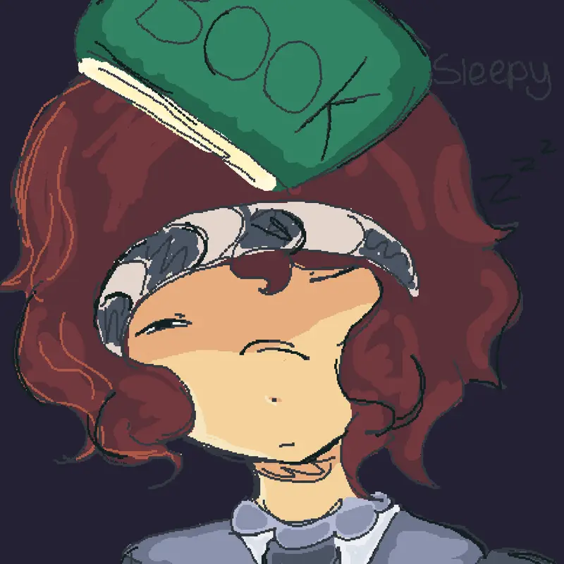 Game by @lol_idkwhy