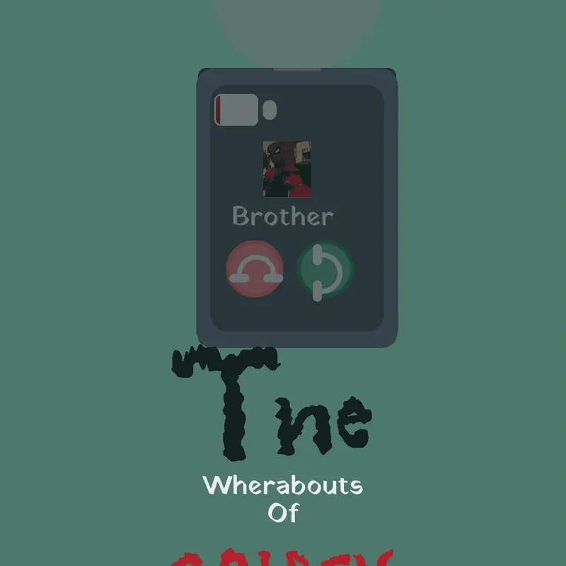 Game by @XR-Andrei