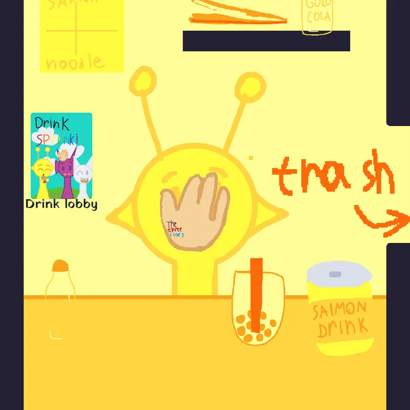 Game by @The_Three_Kubes
