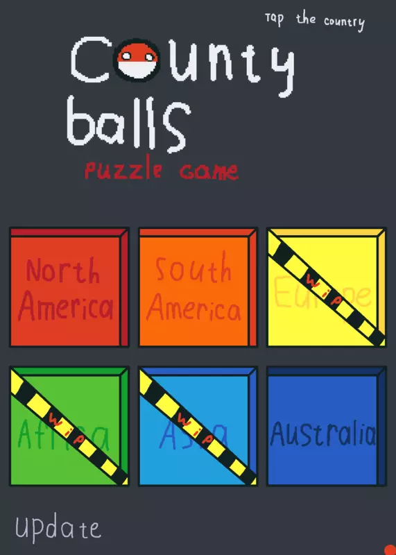 Game by @Hii_Helloo