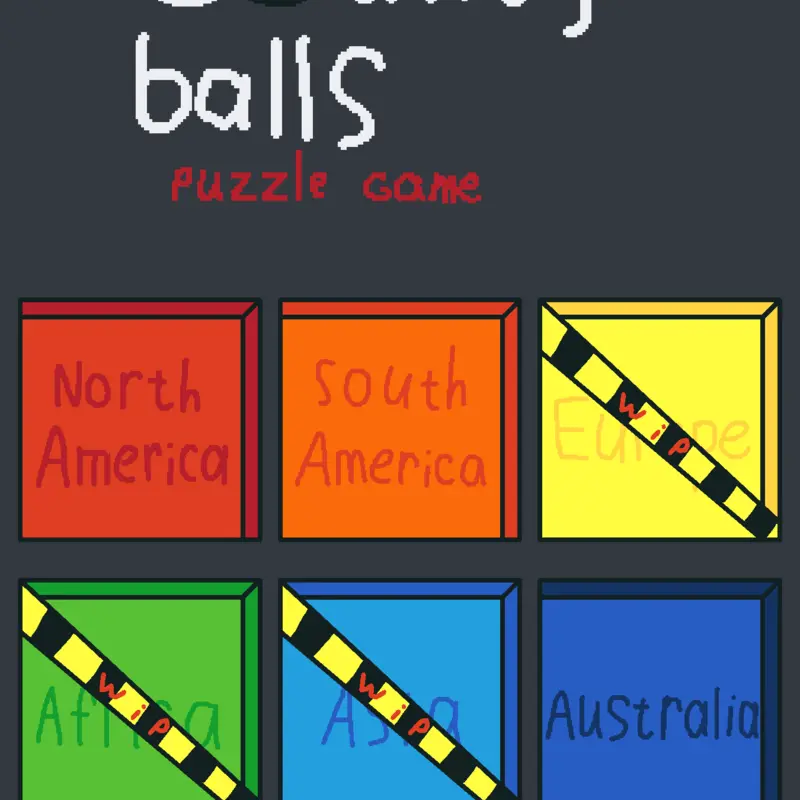 Game by @Hii_Helloo