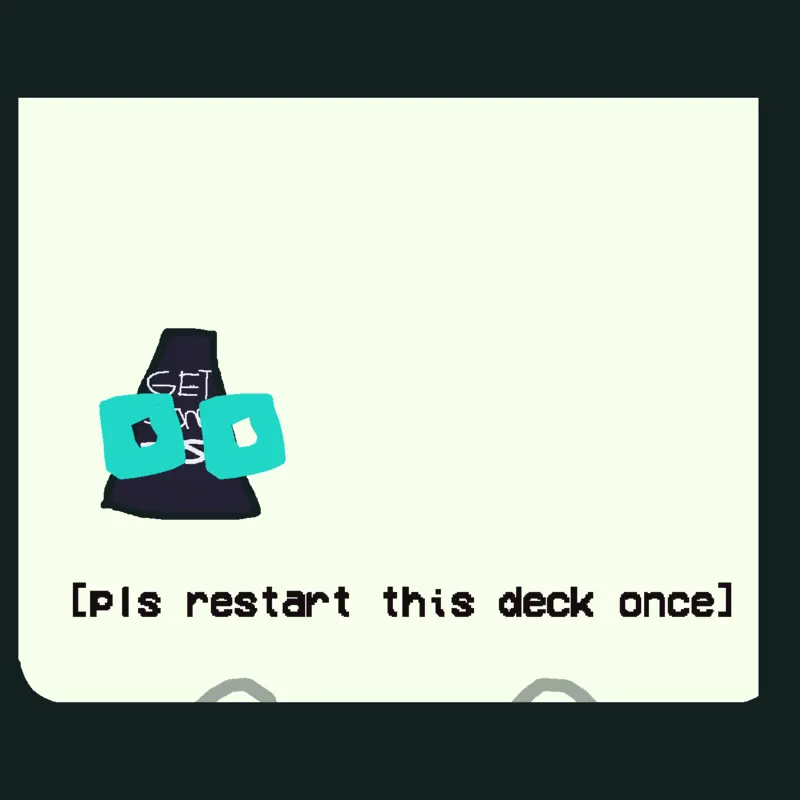 Game by @PL_productions