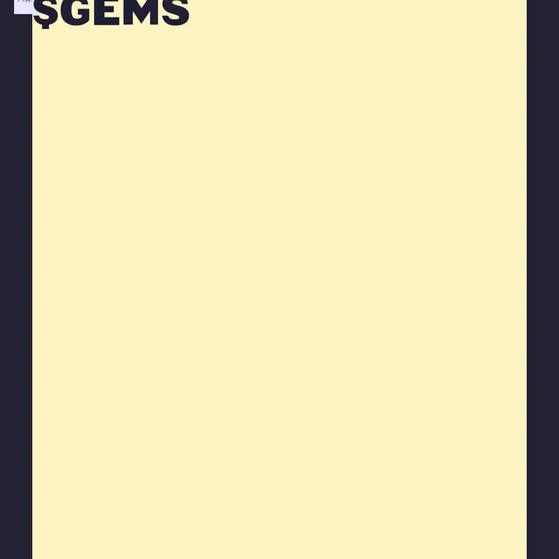 Game by @meow_sanpa