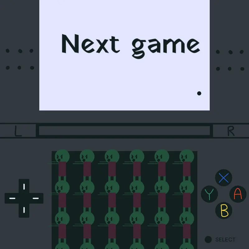 Game by @Spongebob_Fan