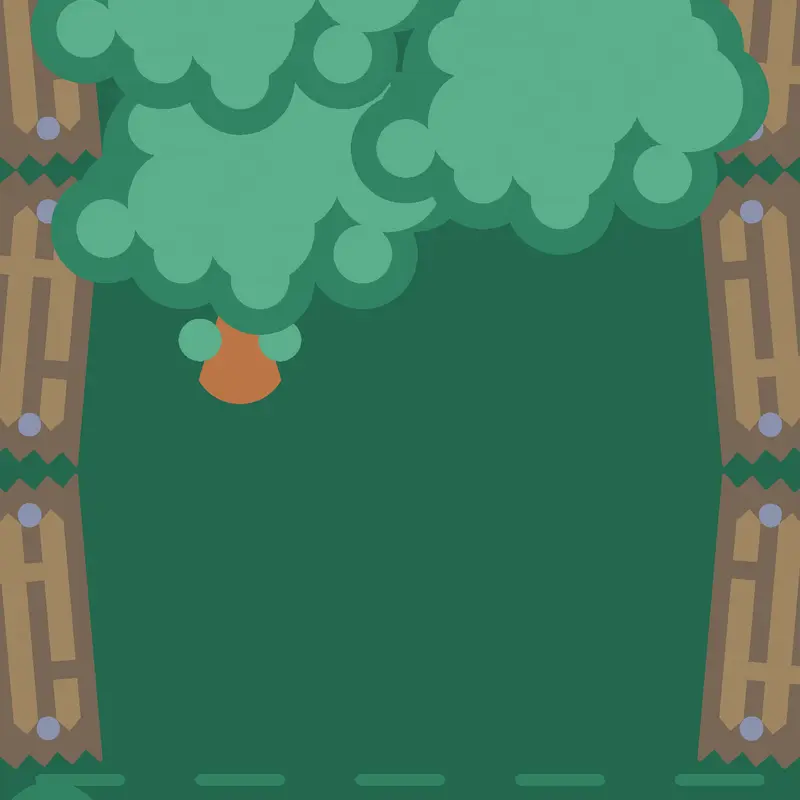 Game by @matata