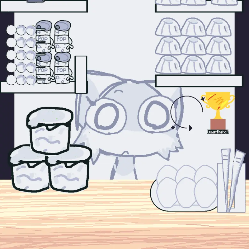 Game by @icicle_office