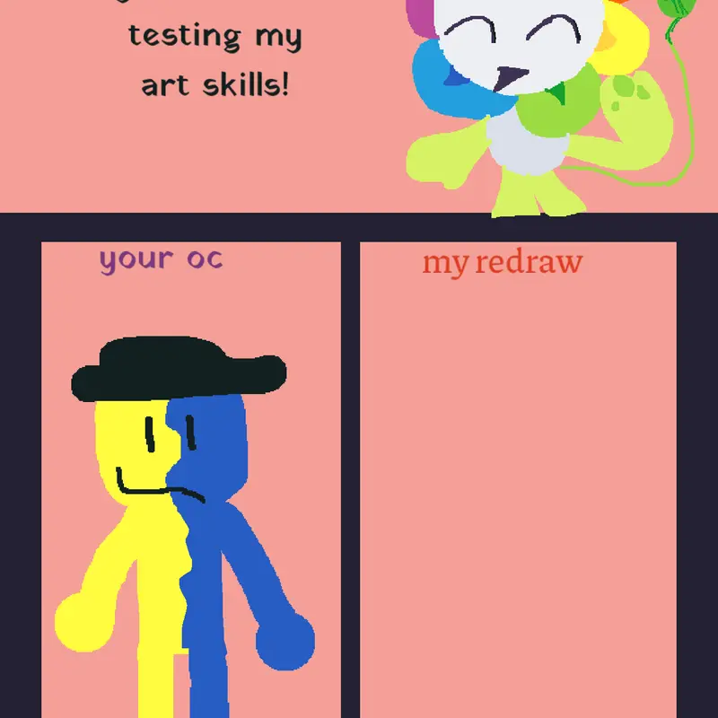 Game by @Gnarpysan