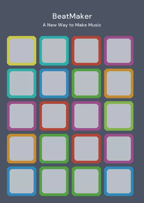 Game by @XSSGames
