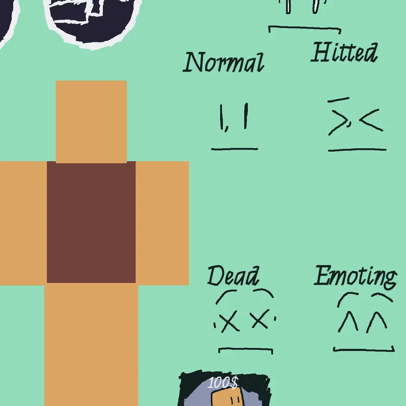 Game by @henrystickman_hts