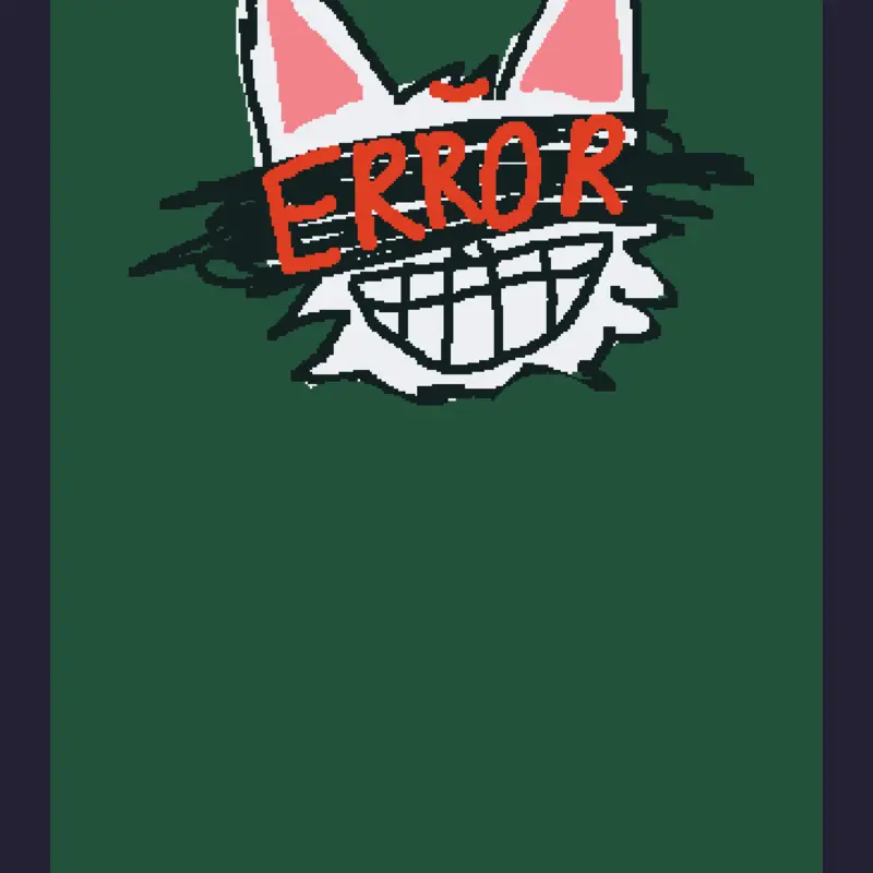 Game by @ERROR_228
