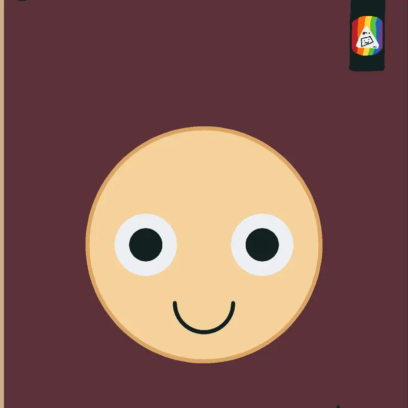 Game by @ManGoin