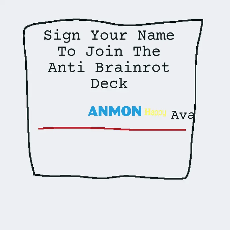 Game by @Anmonthesprunki