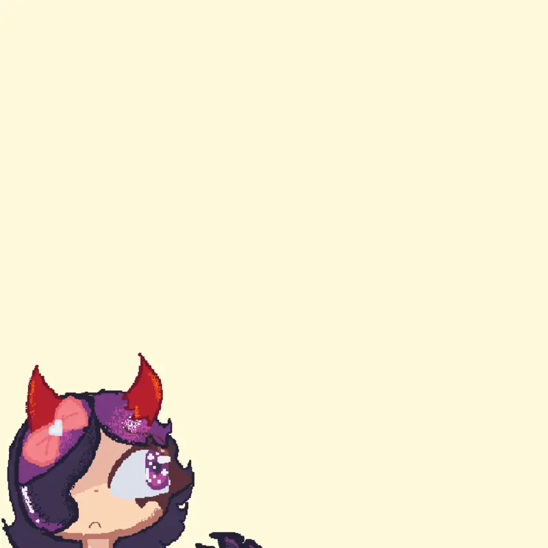 Game by @K1LL3D_K3NNY