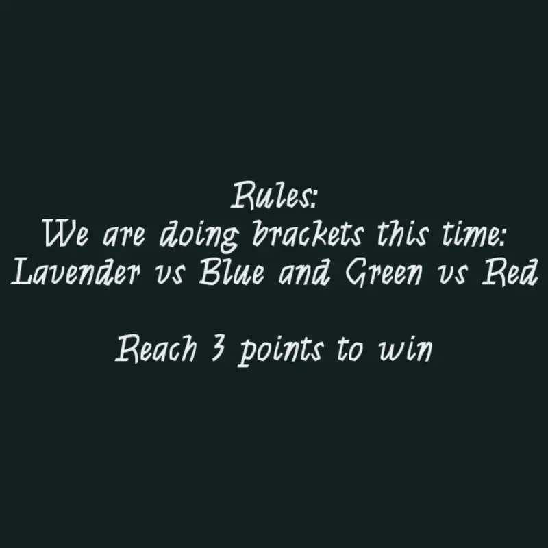 Game by @CyanPlays