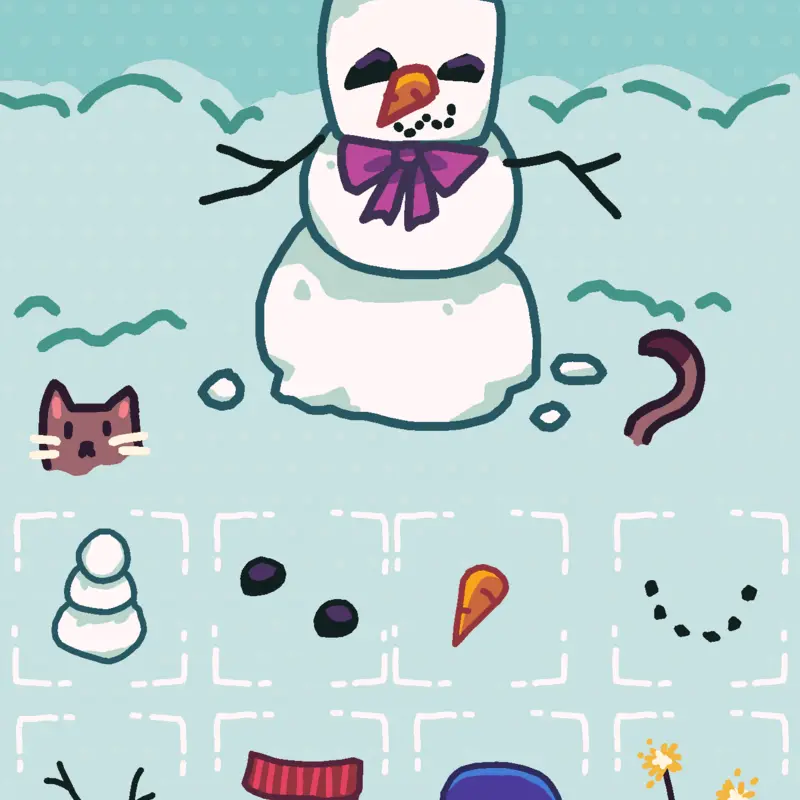 Game by @2owo