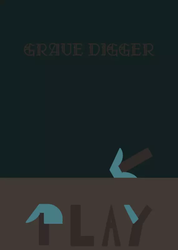Game by @Xplays