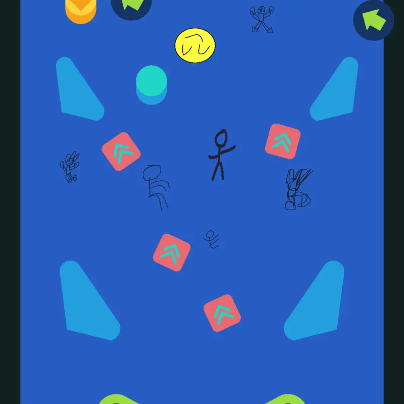 Game by @Adam8721