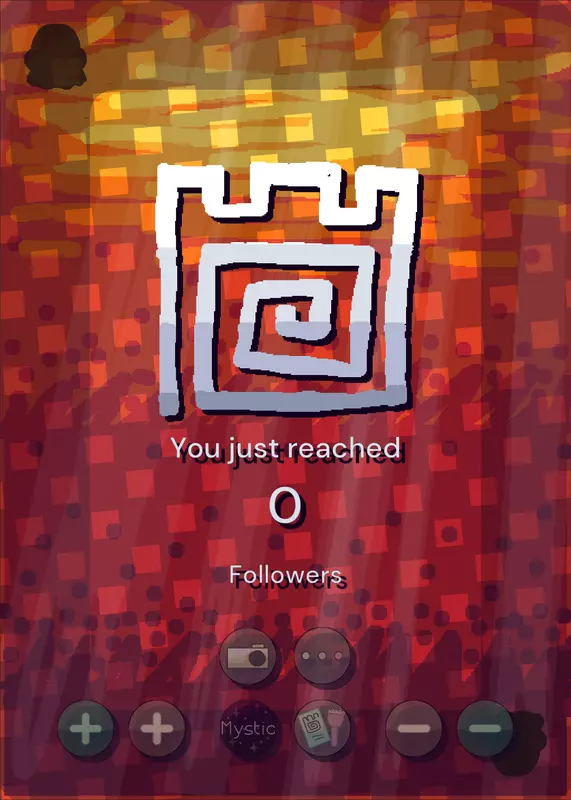 Game by @MoytheOctopus