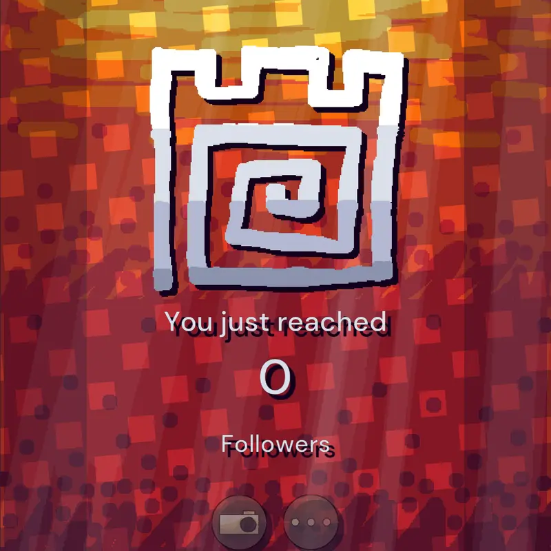 Game by @MoytheOctopus