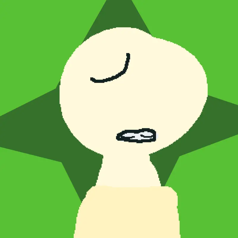 Game by @-_-LAYLA_20266