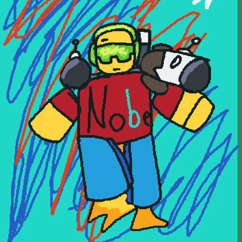 Game by @cooldude568