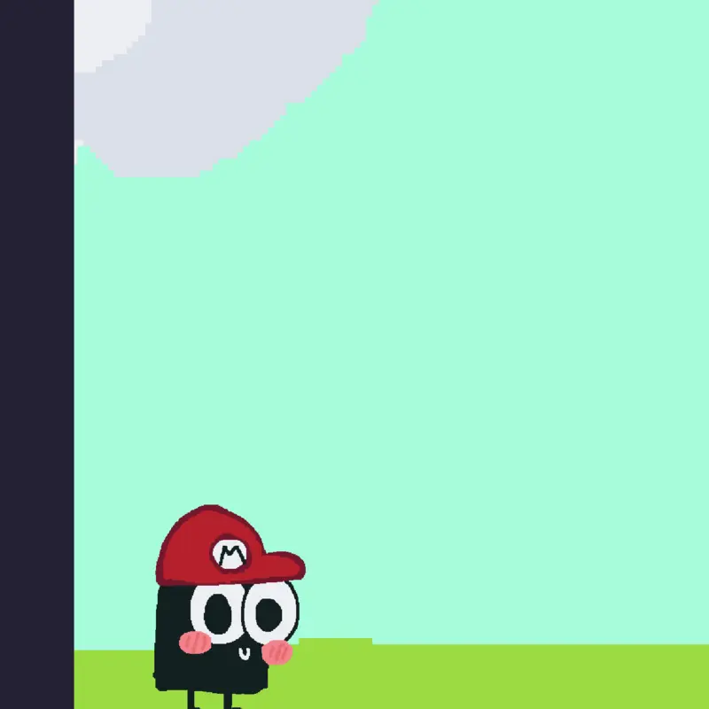 Game by @Spacein