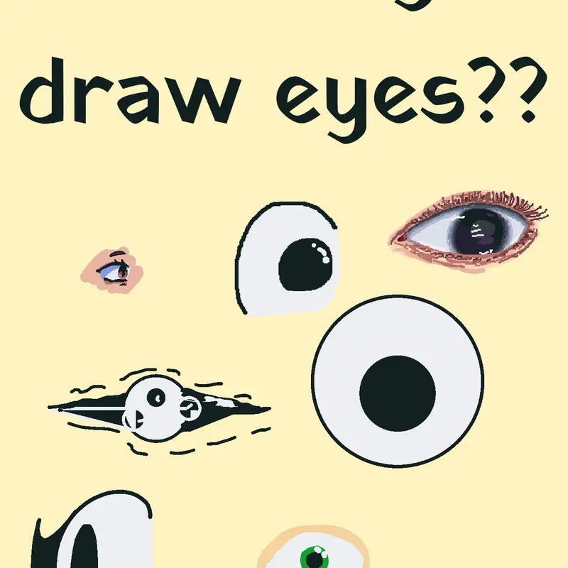 Game by @Lizzie_Is_Random