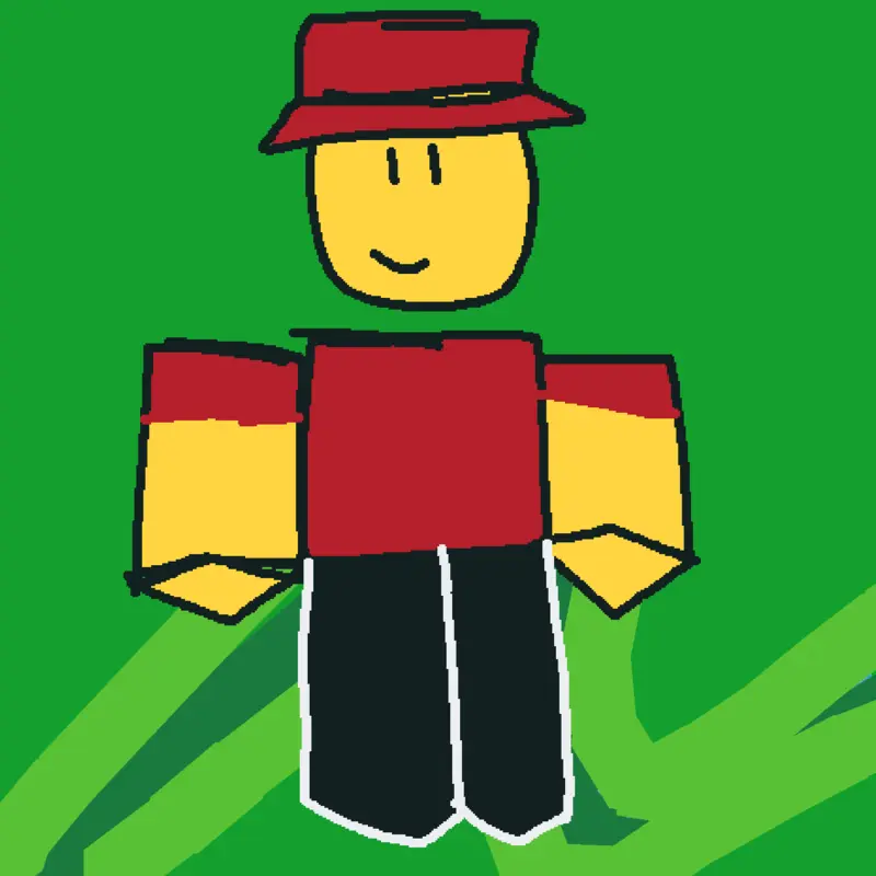 Game by @elliot179577uwu