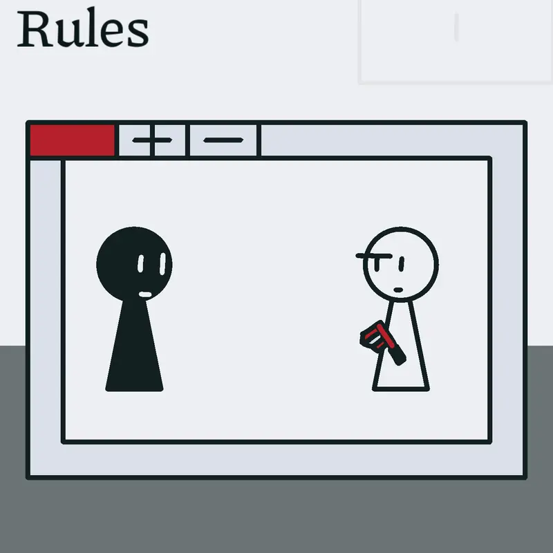 Game by @I_make_cool_games