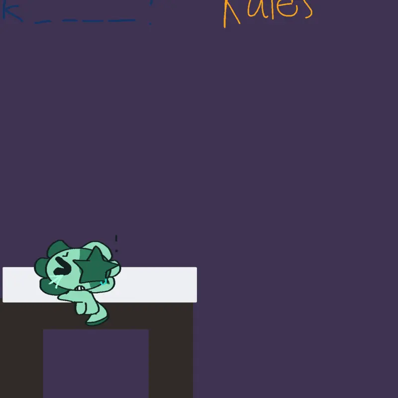 Game by @soiaYT
