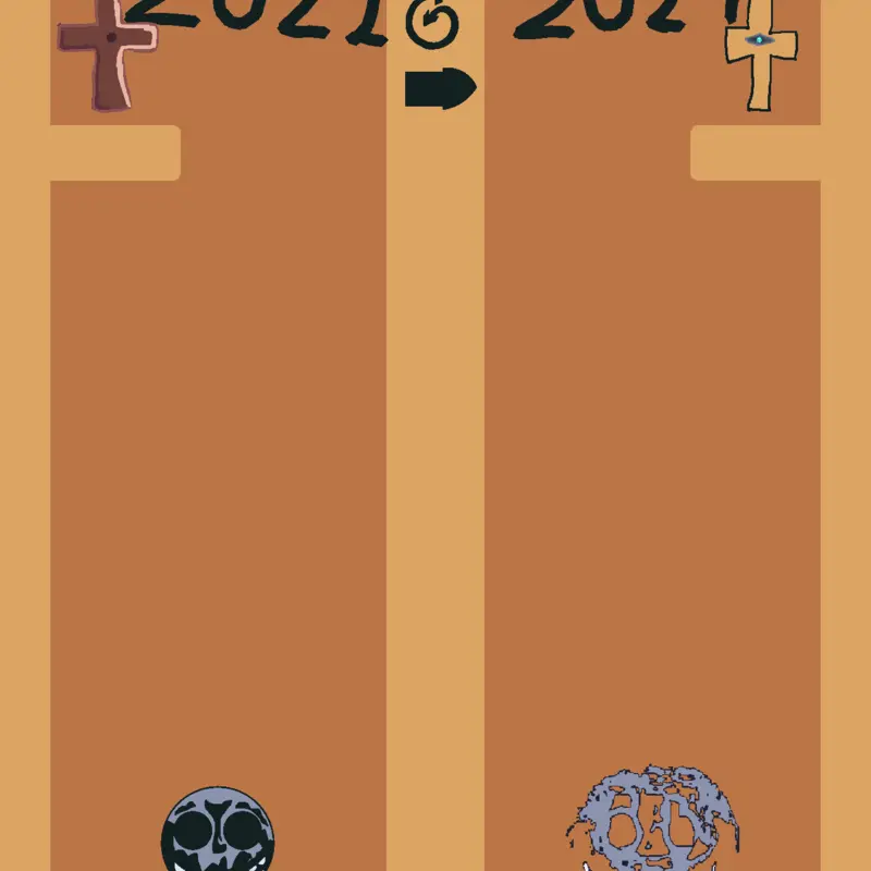 Game by @kevynlopesteles