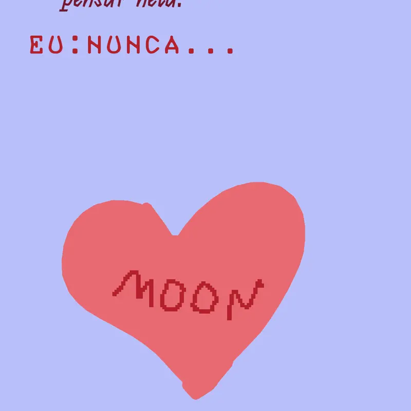 Game by @SimsouaRedFoxyBR