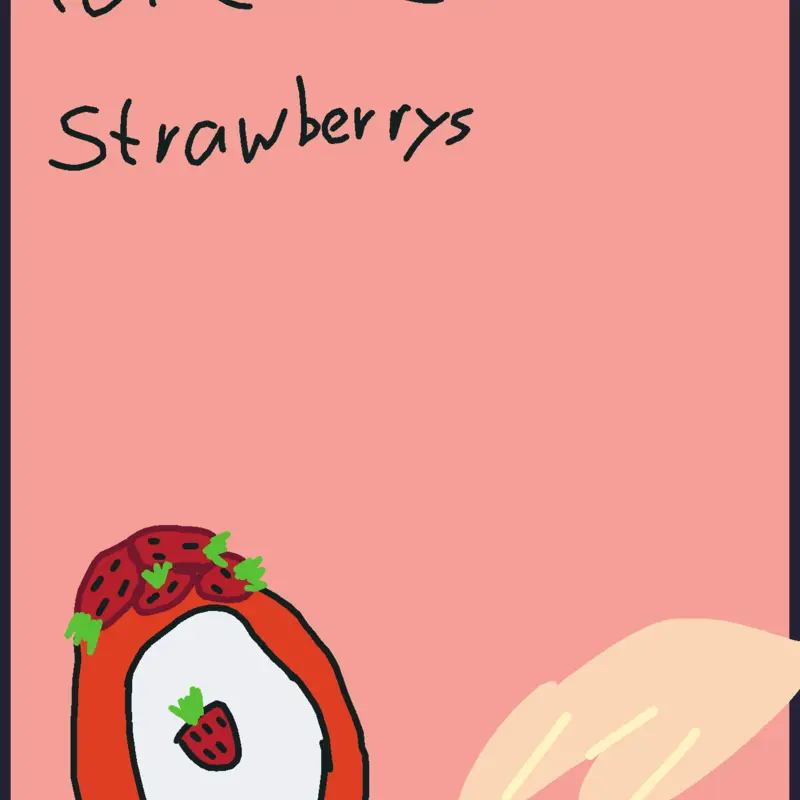 Game by @Kittuhh