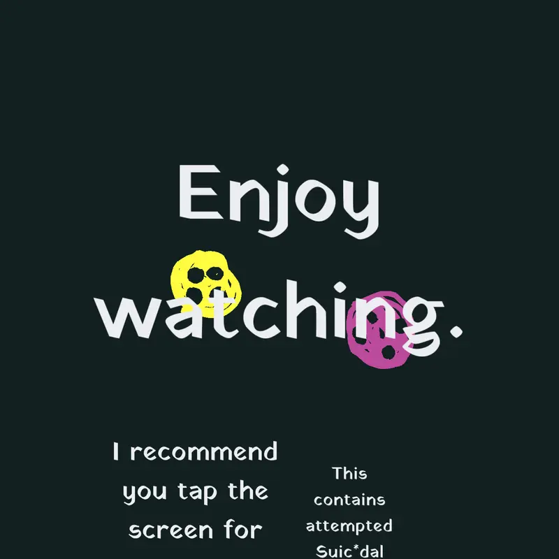 Game by @FoobAccount2