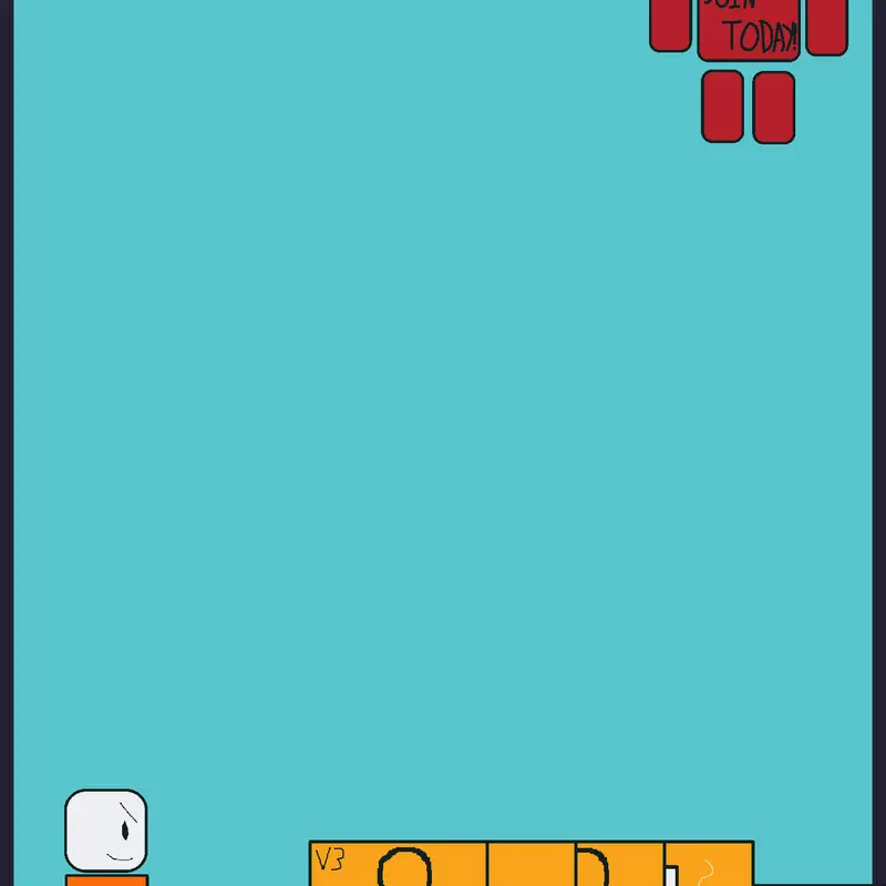 Game by @dkhkskvs44