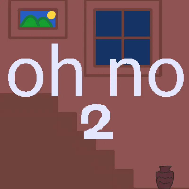 Game by @pinkgem