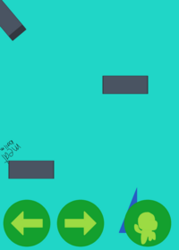 Little runmo