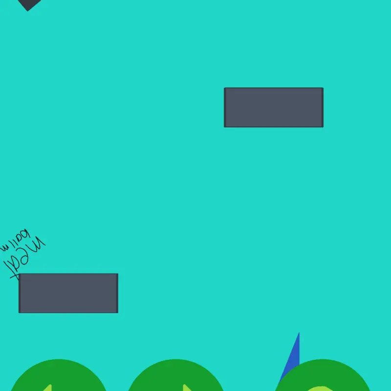 Game by @speed87