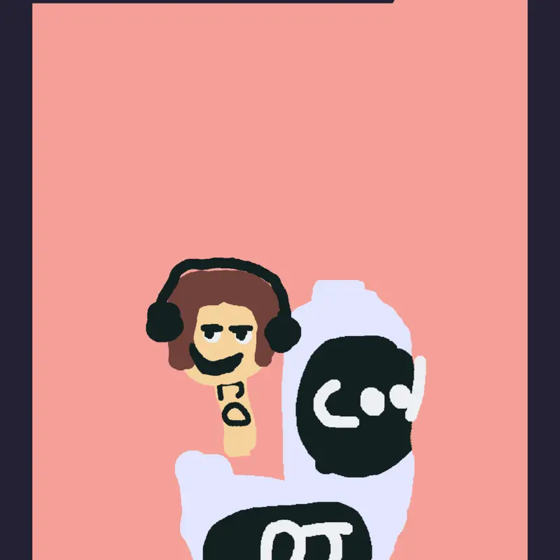 Game by @ROMA23K_