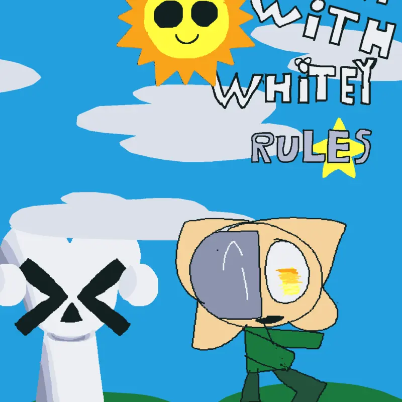 Game by @Pebble4729