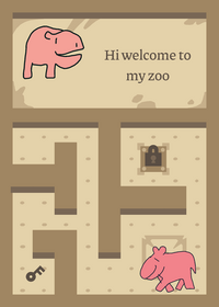Zoo