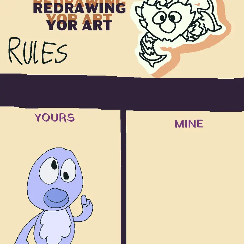 Game by @Yoob_the_Critter