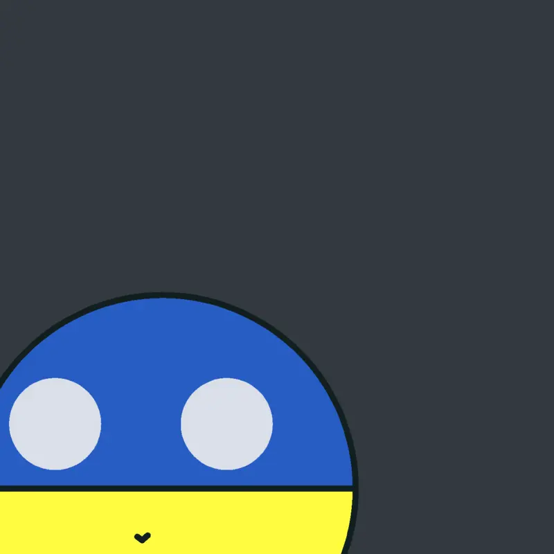 Game by @timimimm