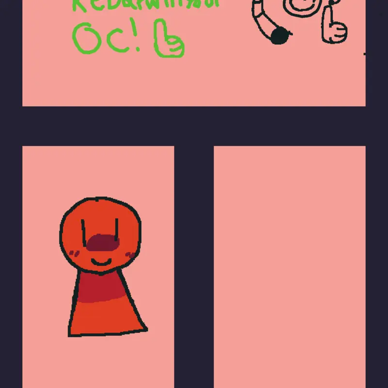 Game by @applx